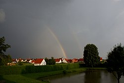 R-012.JPG