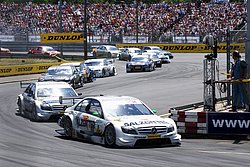 DSC02101.JPG