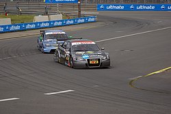 DSC03634.JPG
