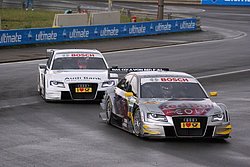 DSC04596.JPG