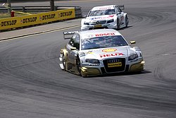 DSC04879.JPG