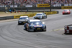 DSC05153.JPG