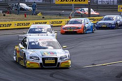 DSC05215.JPG