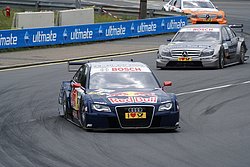 DSC05803.JPG
