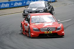 DSC05842.JPG