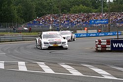DSC05893.JPG