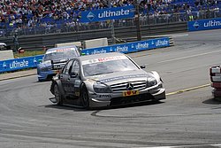 DSC05927.JPG