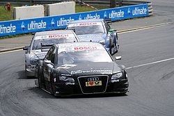 DSC05935.JPG