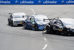 DSC05967.JPG