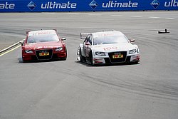 DSC05987.JPG