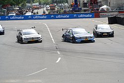 DSC05996.JPG
