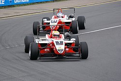 DSC04294.JPG
