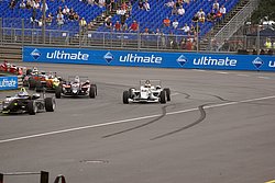 DSC04381.JPG