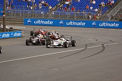 DSC04382.JPG