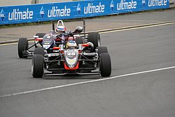DSC05200.JPG