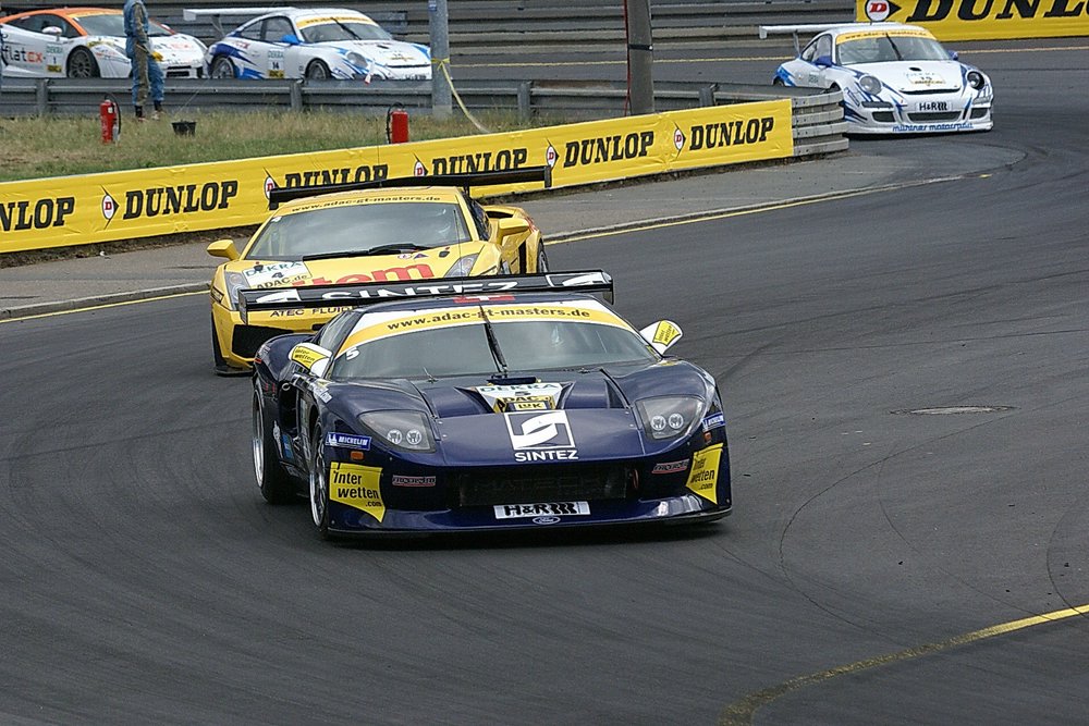 DSC04280.jpg