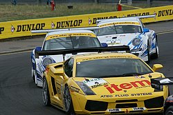 DSC04198.jpg