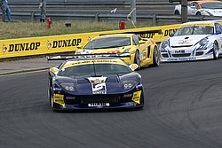 DSC04225.jpg