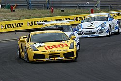DSC04226.jpg