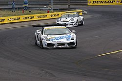 DSC04262.jpg
