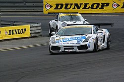 DSC04299.jpg