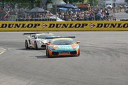 DSC04340.jpg