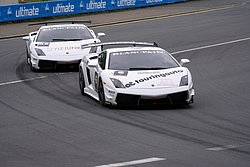 DSC04617.JPG