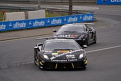 DSC04623.JPG