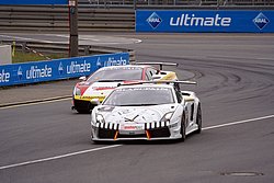 DSC04639.JPG