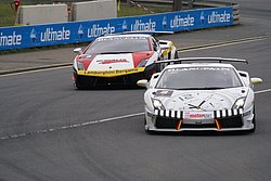 DSC04640.JPG