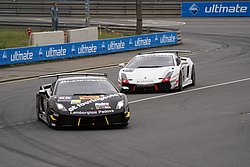 DSC04641.JPG