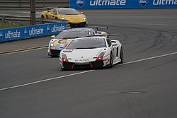 DSC04656.JPG