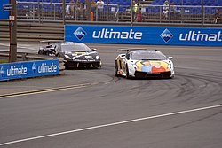 DSC04660.JPG