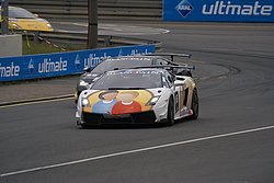 DSC04663.JPG