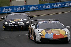 DSC04665.JPG
