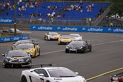 DSC05252.JPG