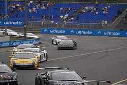 DSC05255.JPG