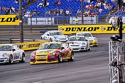 DSC03006.jpg