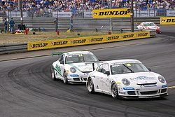 DSC04465.JPG