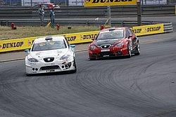 DSC04070.jpg