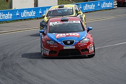 DSC06094.JPG