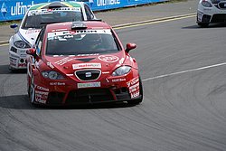 DSC06112.jpg