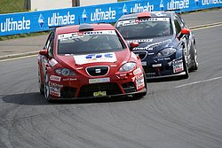DSC06124.JPG