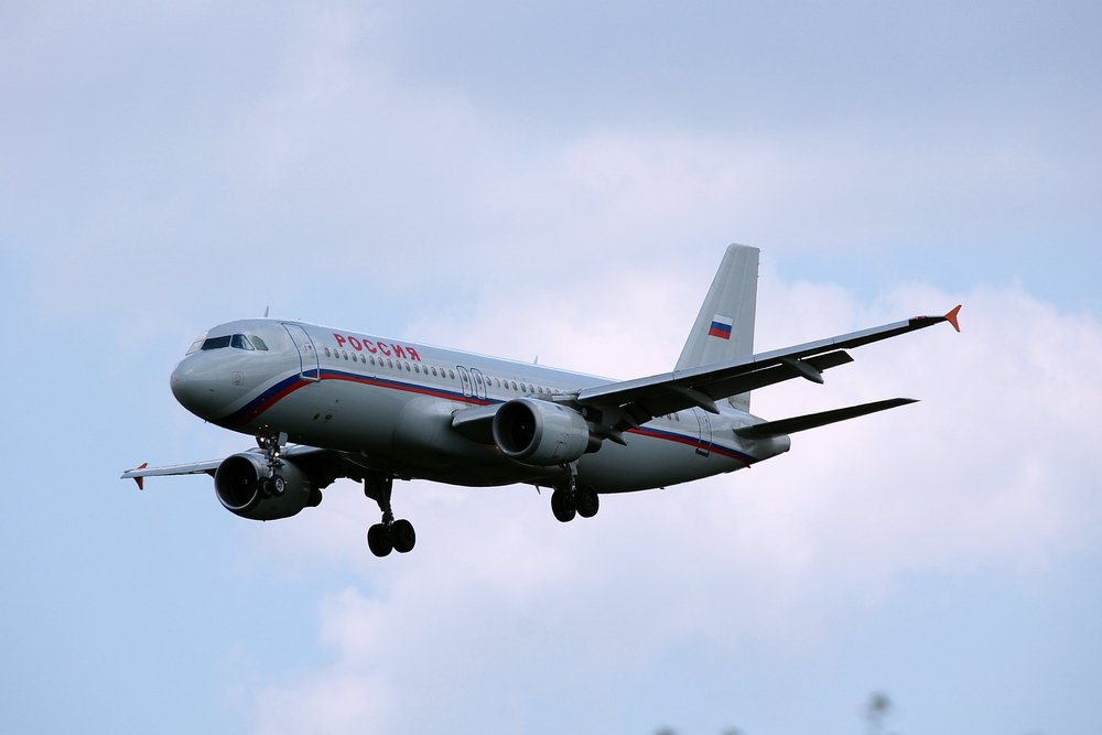 EI-DZR-1.JPG