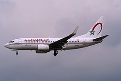 CN-RNL.JPG