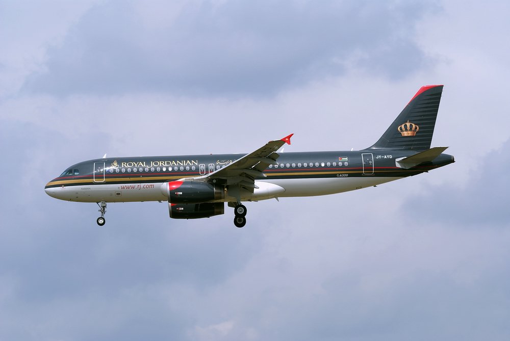JY-AYD-1.JPG