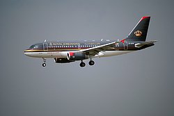 JY-AYN.jpg
