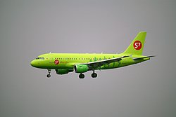 VP-BHG.jpg