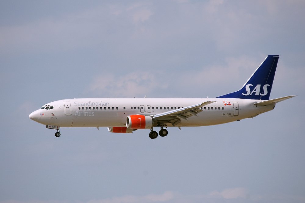 LN-BRI-2.JPG