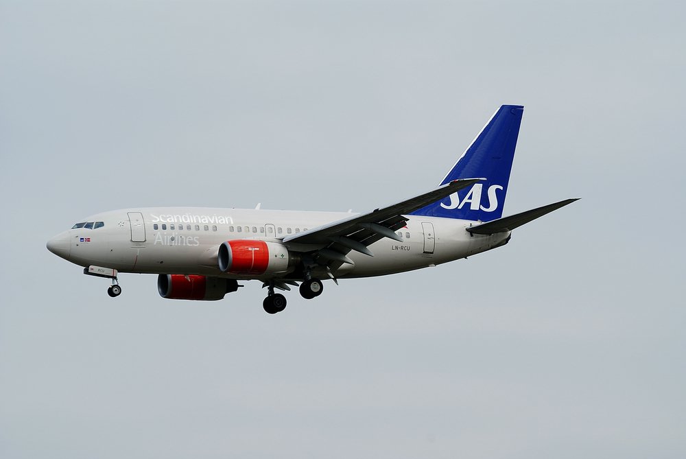 LN-RCU.JPG